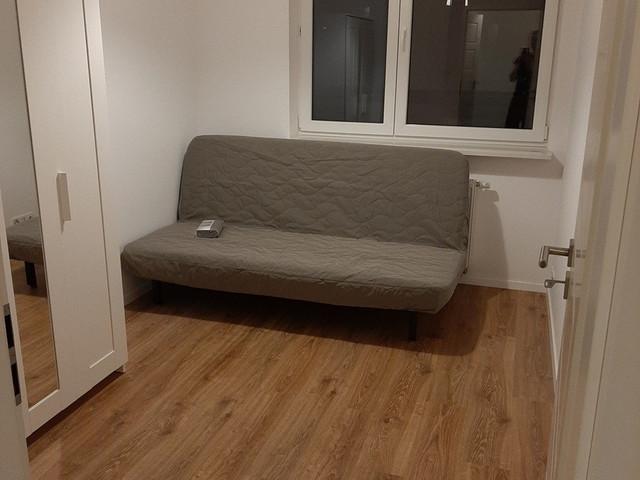 Mieszkanie do wynajęcia w Warszawa, Mazowieckie