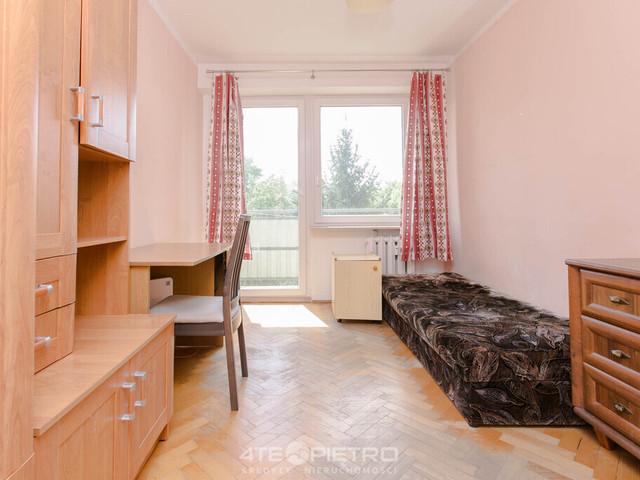 Mieszkanie do wynajęcia w Lublin, Lubelskie
