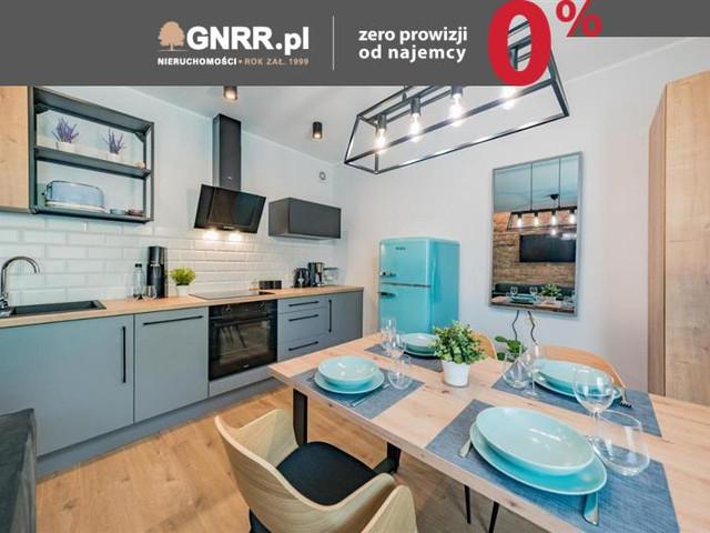 Mieszkanie do wynajęcia w Sopot Górny, Sopot