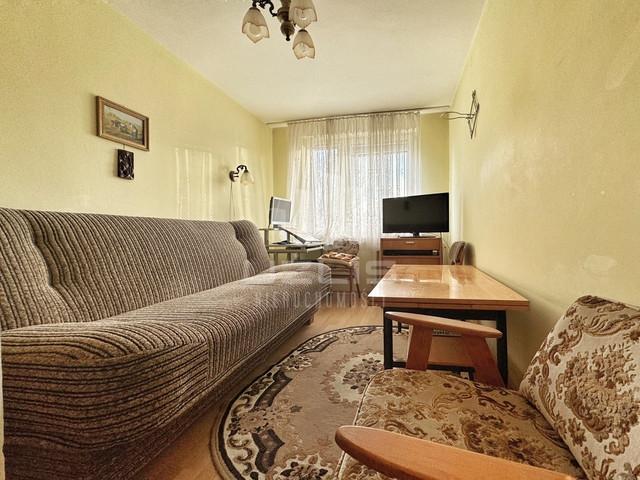 Mieszkanie do wynajęcia w Tczew