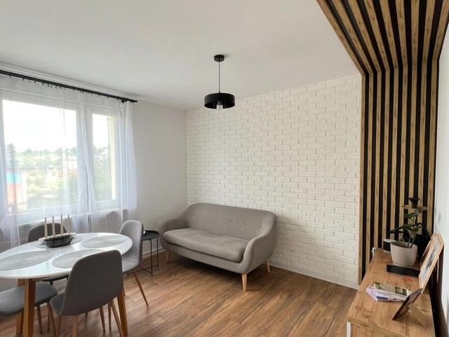 Mieszkanie do wynajęcia w Kielce, Świętokrzyskie