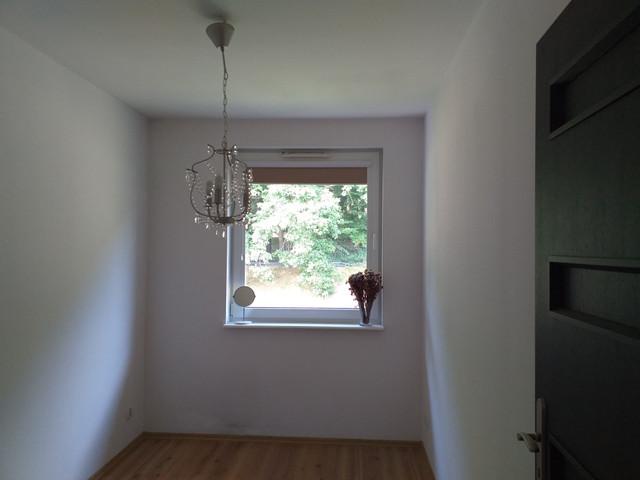 Mieszkanie do wynajęcia w Wejherowo, Pomorskie