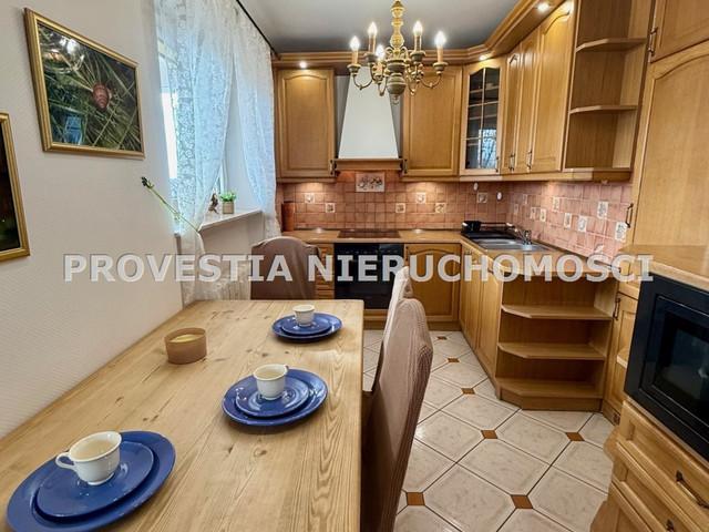 Mieszkanie do wynajęcia w Olsztyn, Warmińsko-mazurskie