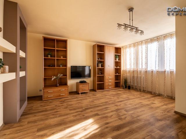 Mieszkanie do wynajęcia w Bolesławiec, Dolnośląskie