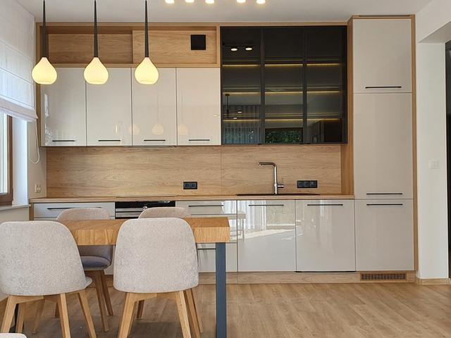 Mieszkanie do wynajęcia w Opole, Opolskie