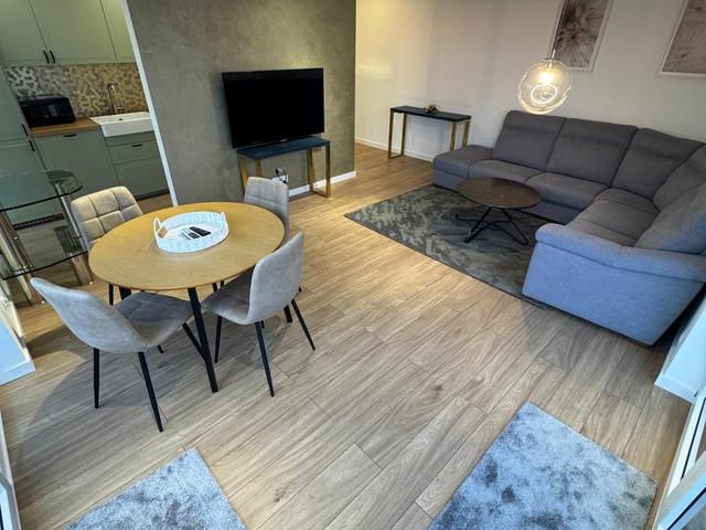 Mieszkanie do wynajęcia w Gliwice, Śląskie