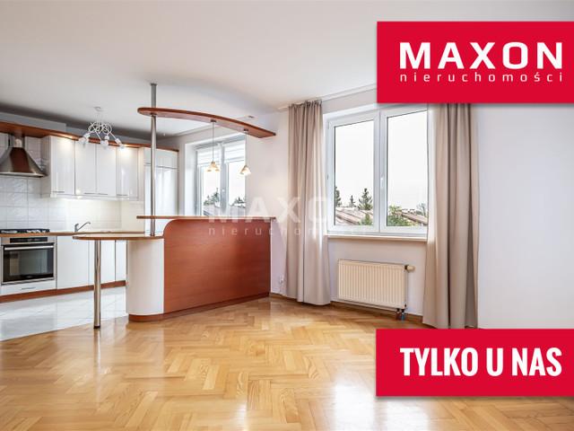 Mieszkanie do wynajęcia w Zielonka, Mazowieckie