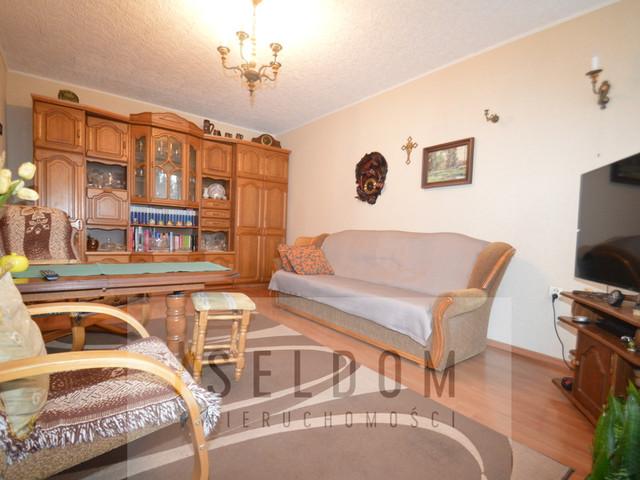 Mieszkanie do wynajęcia w Ozimek, Opolskie