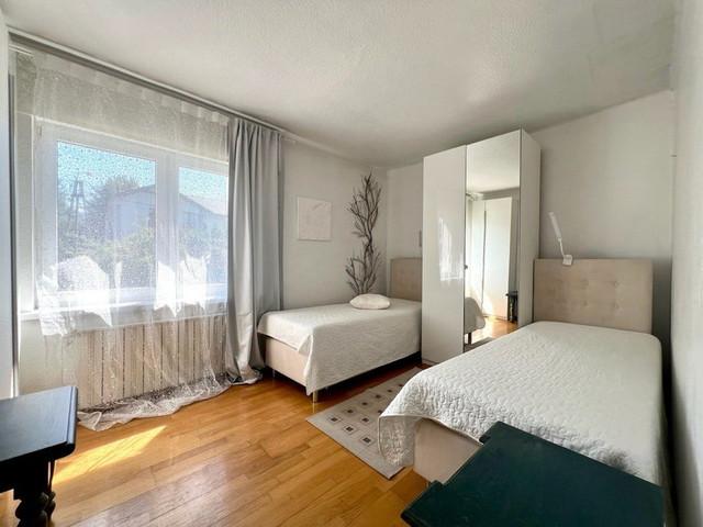 Mieszkanie do wynajęcia w Bielsko-biała, Śląskie