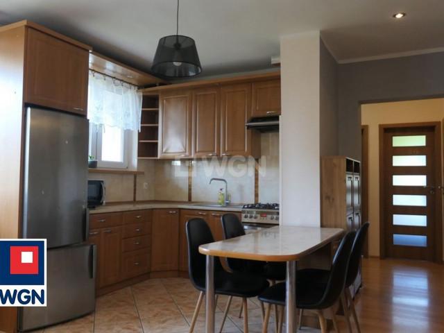 Mieszkanie do wynajęcia w Kwidzyn, Pomorskie