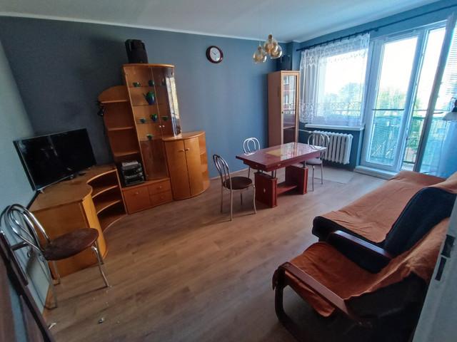 Mieszkanie do wynajęcia w Gliwice, Śląskie