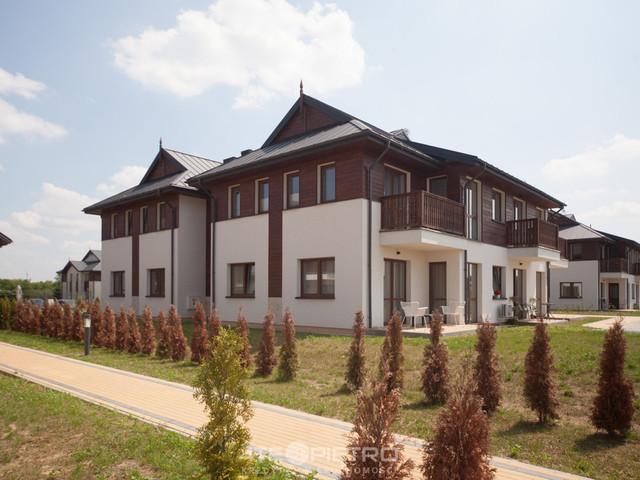 Mieszkanie do wynajęcia w Nałęczów, Lubelskie