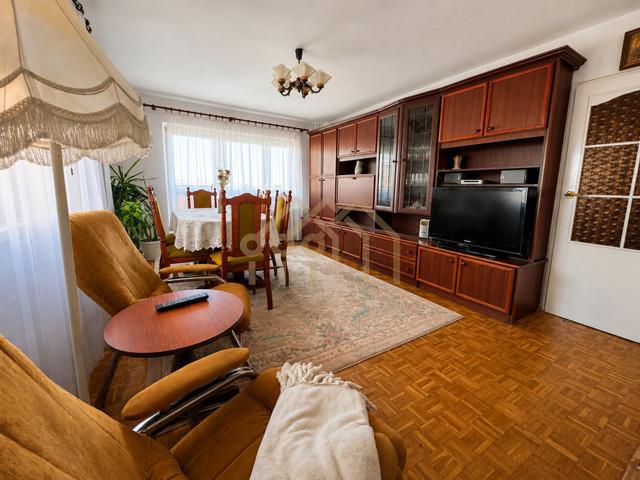 Mieszkanie do wynajęcia w Warszawa, Mazowieckie