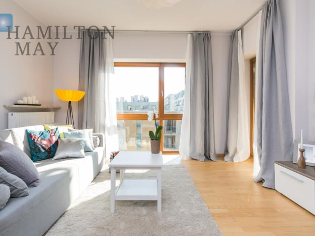 Mieszkanie do wynajęcia w Warszawa, Mazowieckie