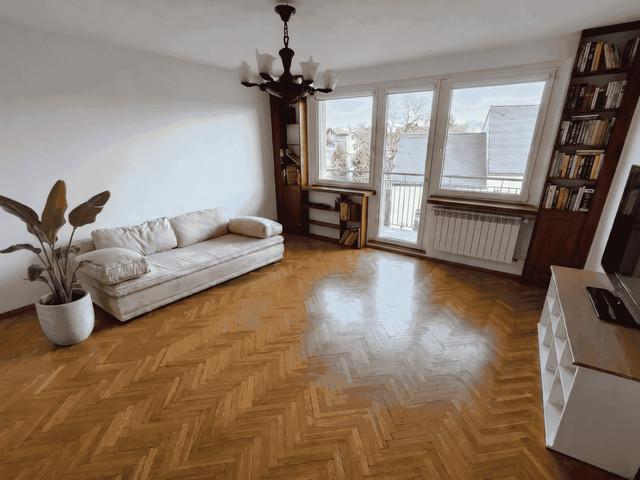 Mieszkanie do wynajęcia w Gliwice, Śląskie