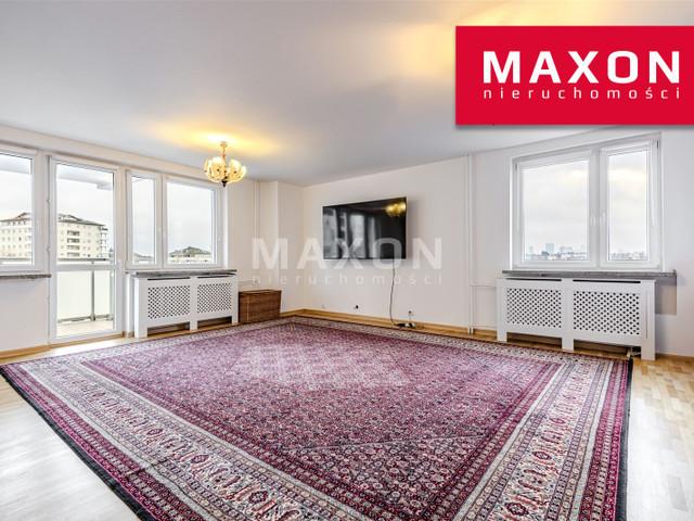 Mieszkanie do wynajęcia w Warszawa, Mazowieckie