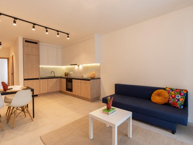 Mieszkanie do wynajęcia w Wieliczka, Małopolskie