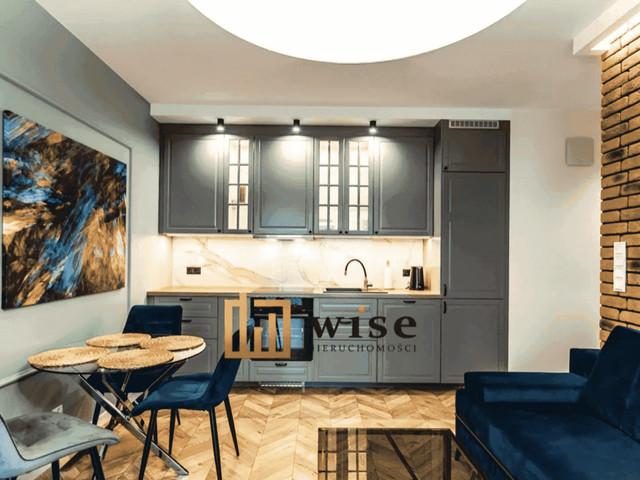 Mieszkanie do wynajęcia w Warszawa, Mazowieckie