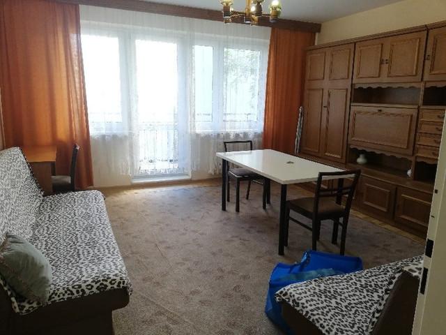 Mieszkanie do wynajęcia w Poznań, Wielkopolskie