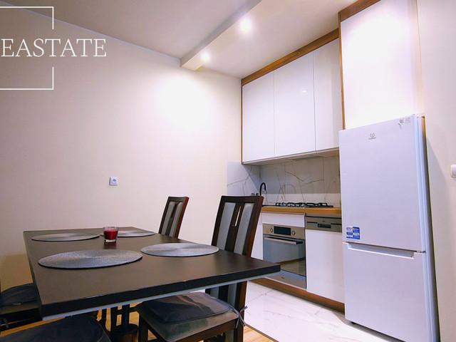 Mieszkanie do wynajęcia w Warszawa, Mazowieckie