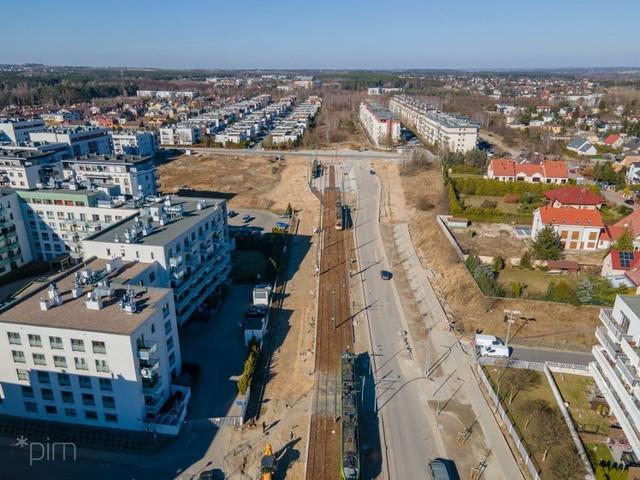 Mieszkanie do wynajęcia w Poznań, Wielkopolskie