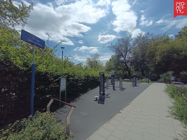 Mieszkanie do wynajęcia w Warszawa, Mazowieckie