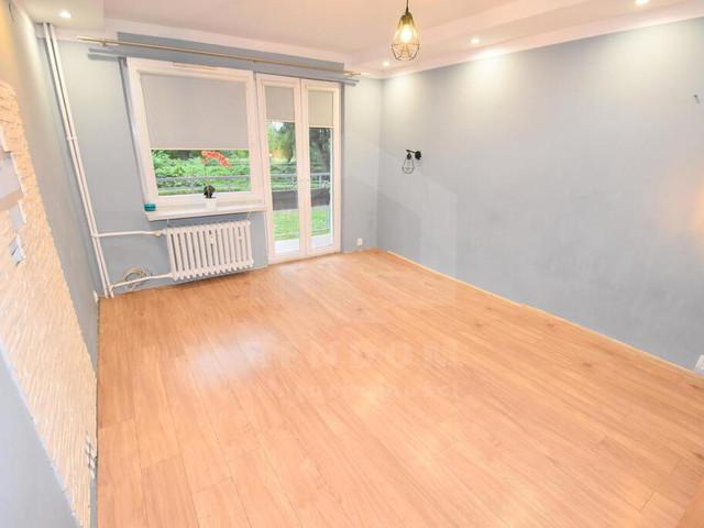 Mieszkanie do wynajęcia w Opole, Opolskie