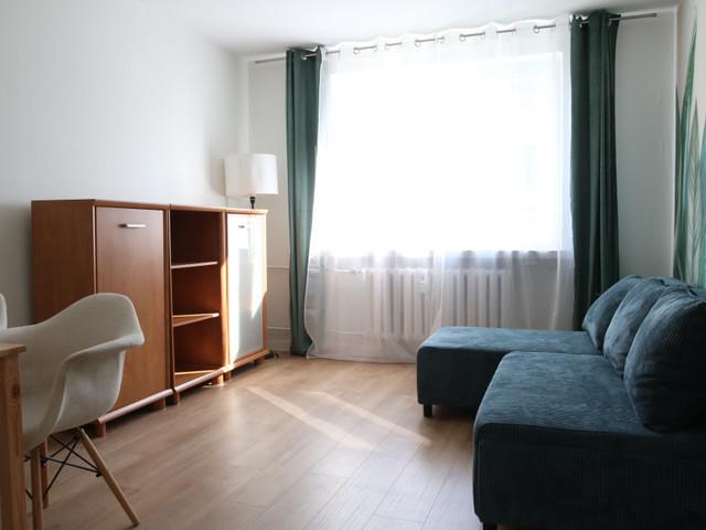 Mieszkanie do wynajęcia w Wrocław, Dolnośląskie