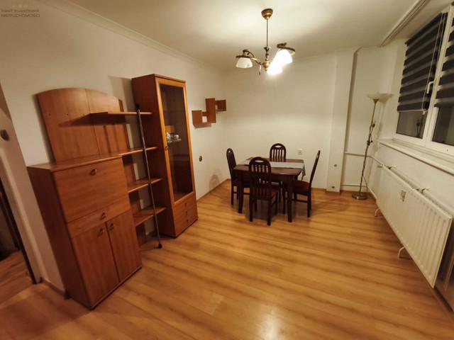 Mieszkanie do wynajęcia w Sikornik, Gliwice