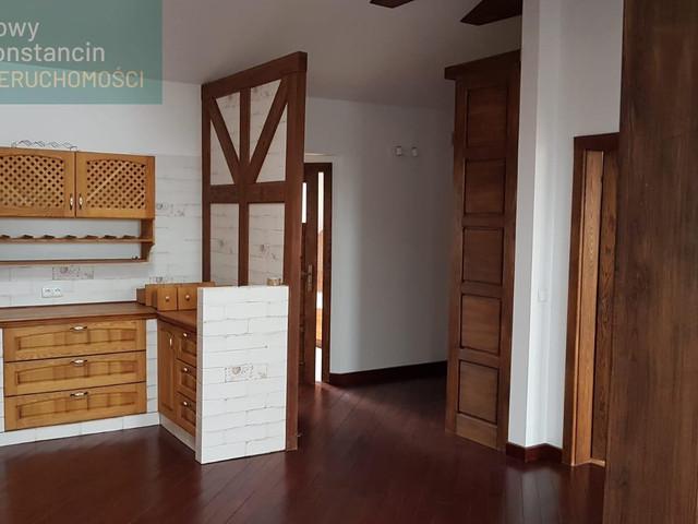 Mieszkanie do wynajęcia w Konstancin-jeziorna, Mazowieckie