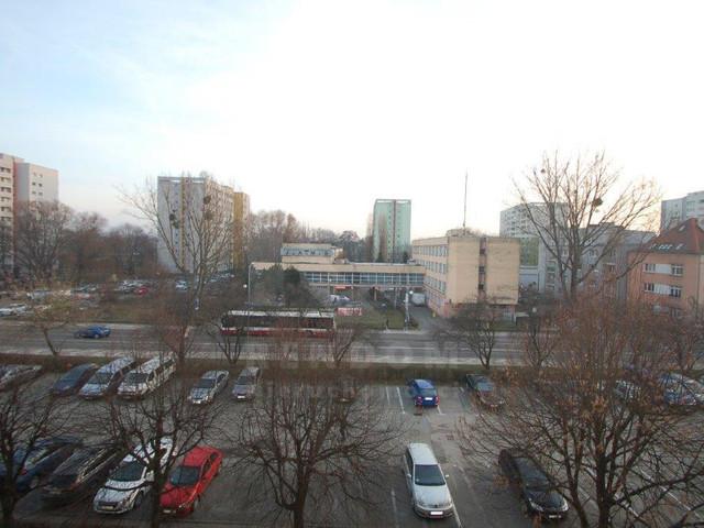 Mieszkanie do wynajęcia w Opole, Opolskie