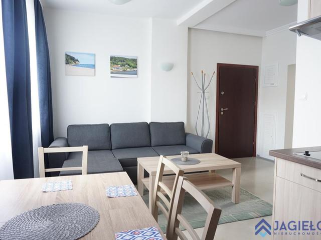 Mieszkanie do wynajęcia w Gdynia, Pomorskie