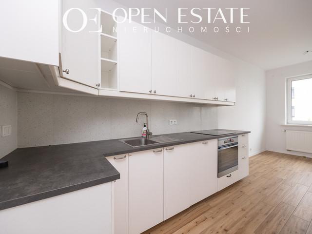 Mieszkanie do wynajęcia w Warszawa, Mazowieckie