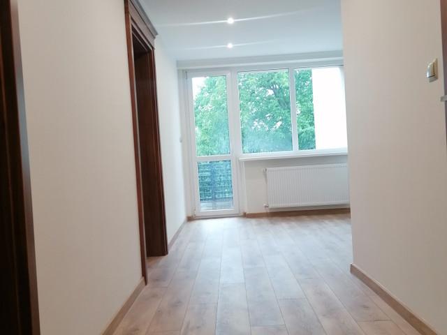 Mieszkanie do wynajęcia w Chodzież, Wielkopolskie