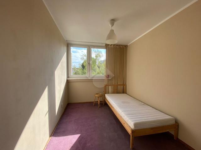 Mieszkanie do wynajęcia w Glinianki, Wrocław