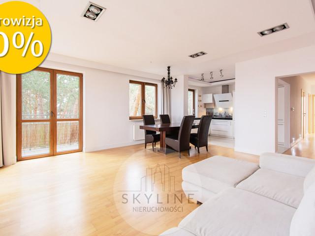 Mieszkanie do wynajęcia w Otwock, Mazowieckie