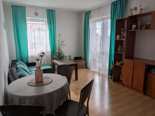 Mieszkanie do wynajęcia w Nowy Sącz, Małopolskie