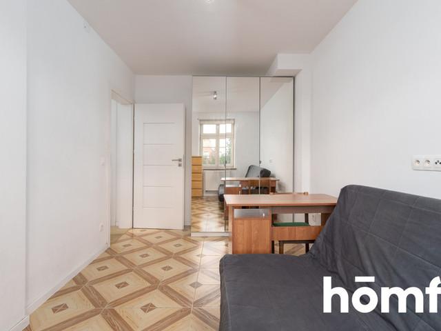 Mieszkanie do wynajęcia w Sopot, Pomorskie