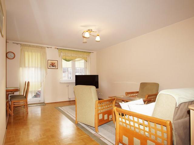 Mieszkanie do wynajęcia w Białystok, Podlaskie