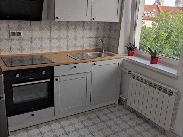 Mieszkanie do wynajęcia w Rzeszów, Podkarpackie