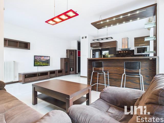 Mieszkanie do wynajęcia w Warszawa, Mazowieckie