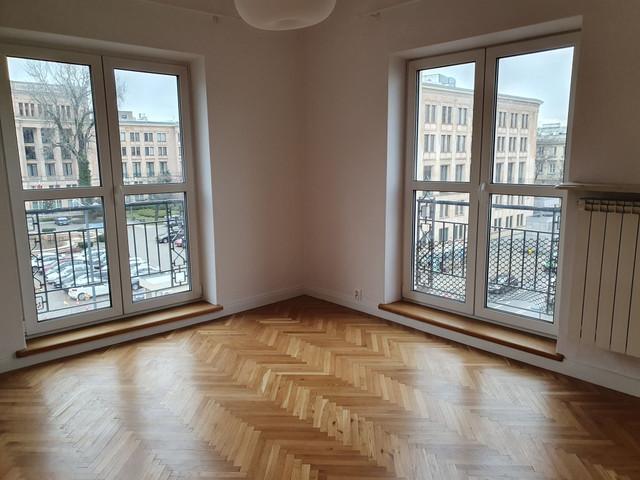 Mieszkanie do wynajęcia w Warszawa, Mazowieckie