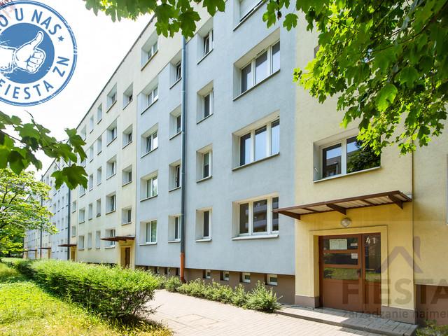 Mieszkanie do wynajęcia w Poznań, Wielkopolskie