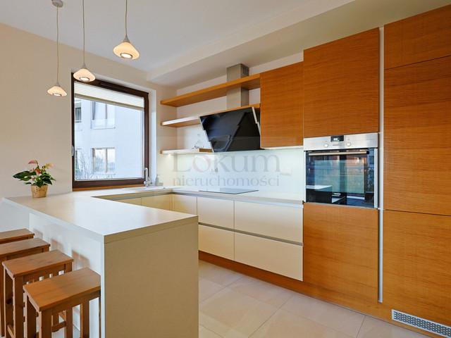 Mieszkanie do wynajęcia w Warszawa, Mazowieckie