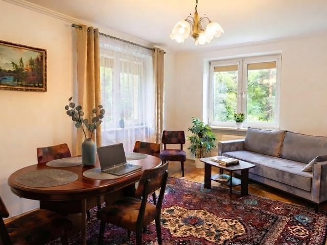 Mieszkanie do wynajęcia w Kielce, Świętokrzyskie