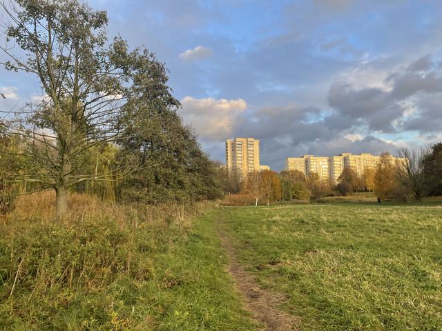 Mieszkanie do wynajęcia w Warszawa, Mazowieckie