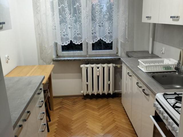 Mieszkanie do wynajęcia w Rzeszów, Podkarpackie