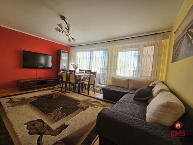 Mieszkanie do wynajęcia w Białystok, Podlaskie