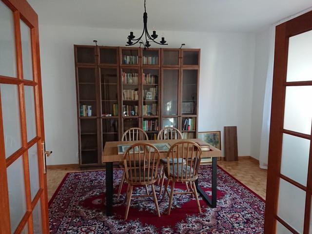 Mieszkanie do wynajęcia w Warszawa, Mazowieckie