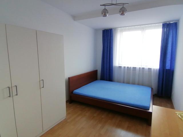 Mieszkanie do wynajęcia w Krowodrza Górka, Kraków